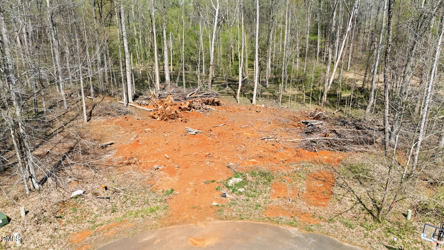 2645 Cedar Top Court