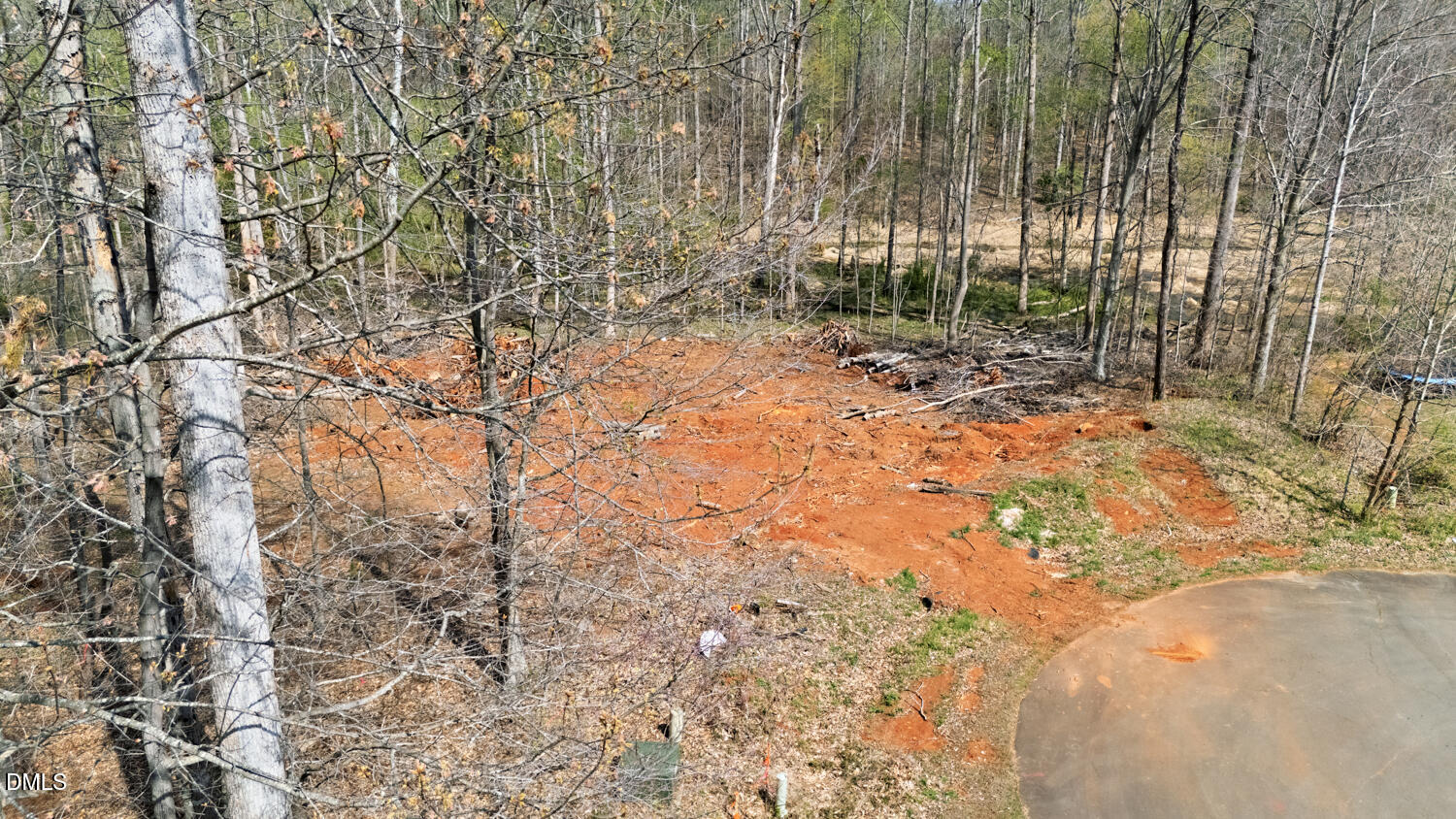 2645 Cedar Top Court