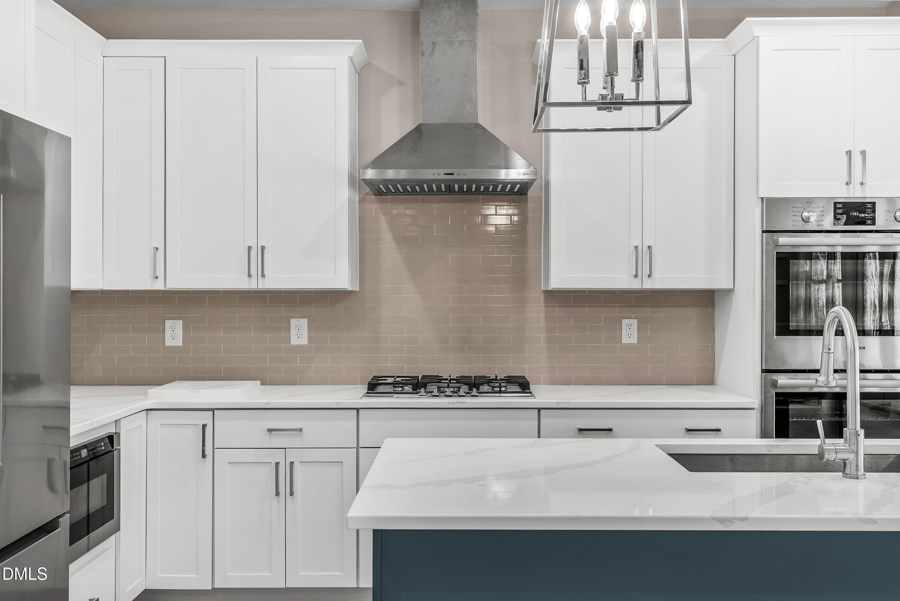 1200 Lake Wendell Road