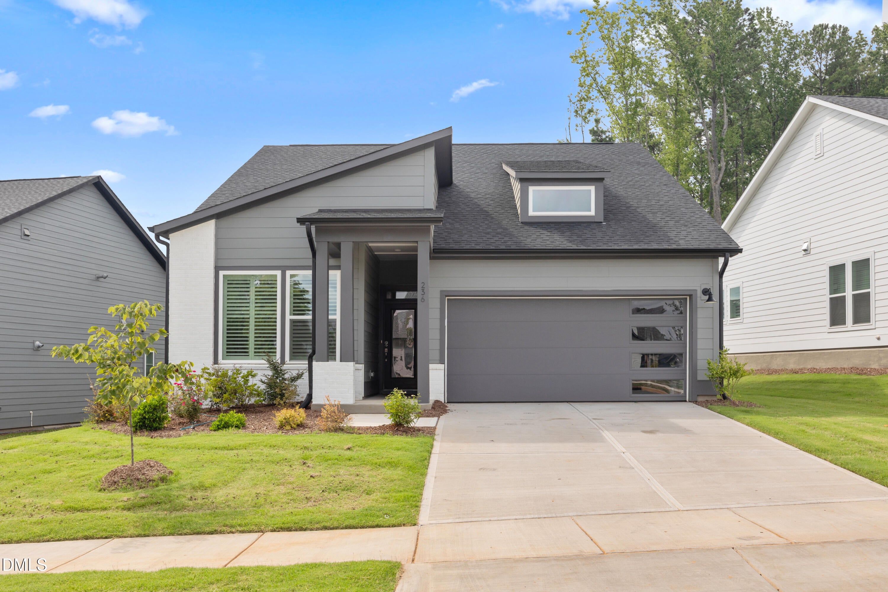 236 Aspen Avenue