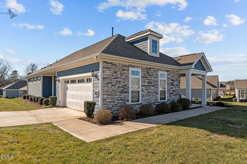 1301 Airport Road Mebane NC 27302