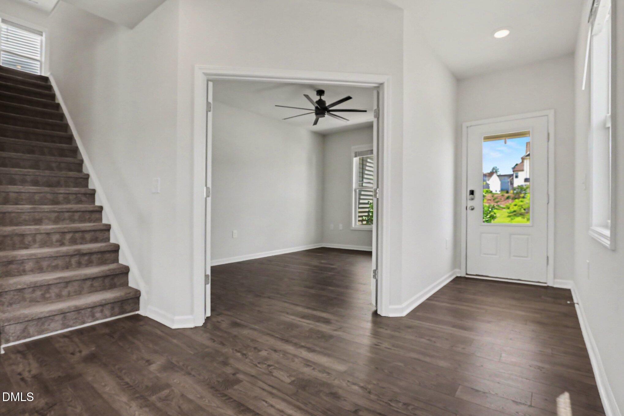 1113 Shadow Shade Drive