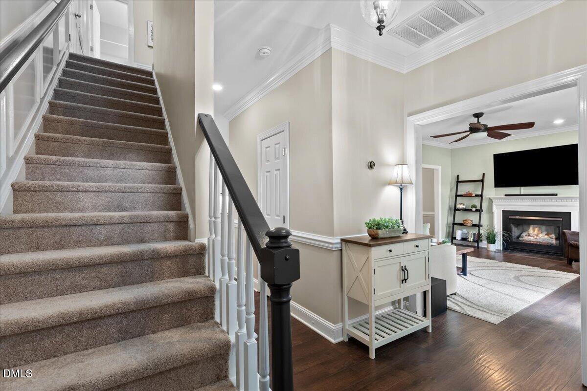 1809 Misty Hollow Lane