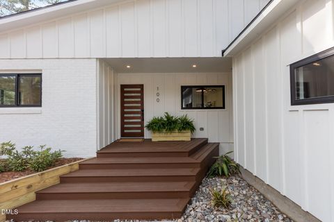 100 Lakewood Drive Pinehurst NC 28374