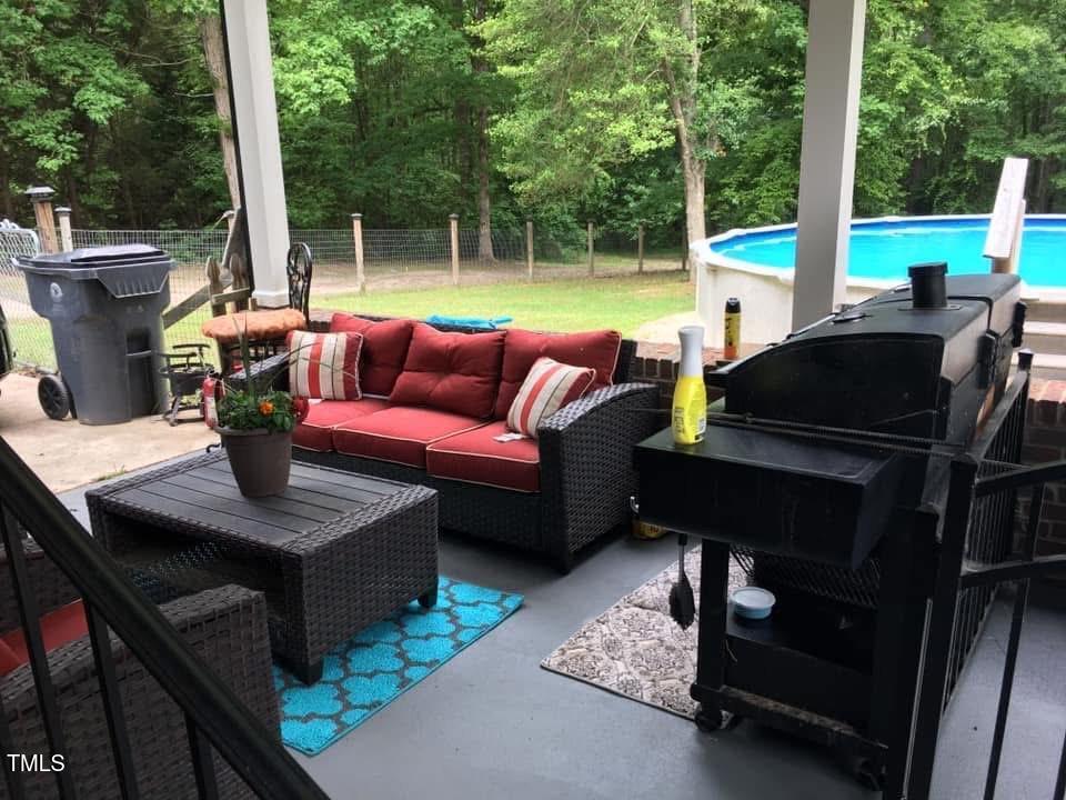 3553 Northway Drive