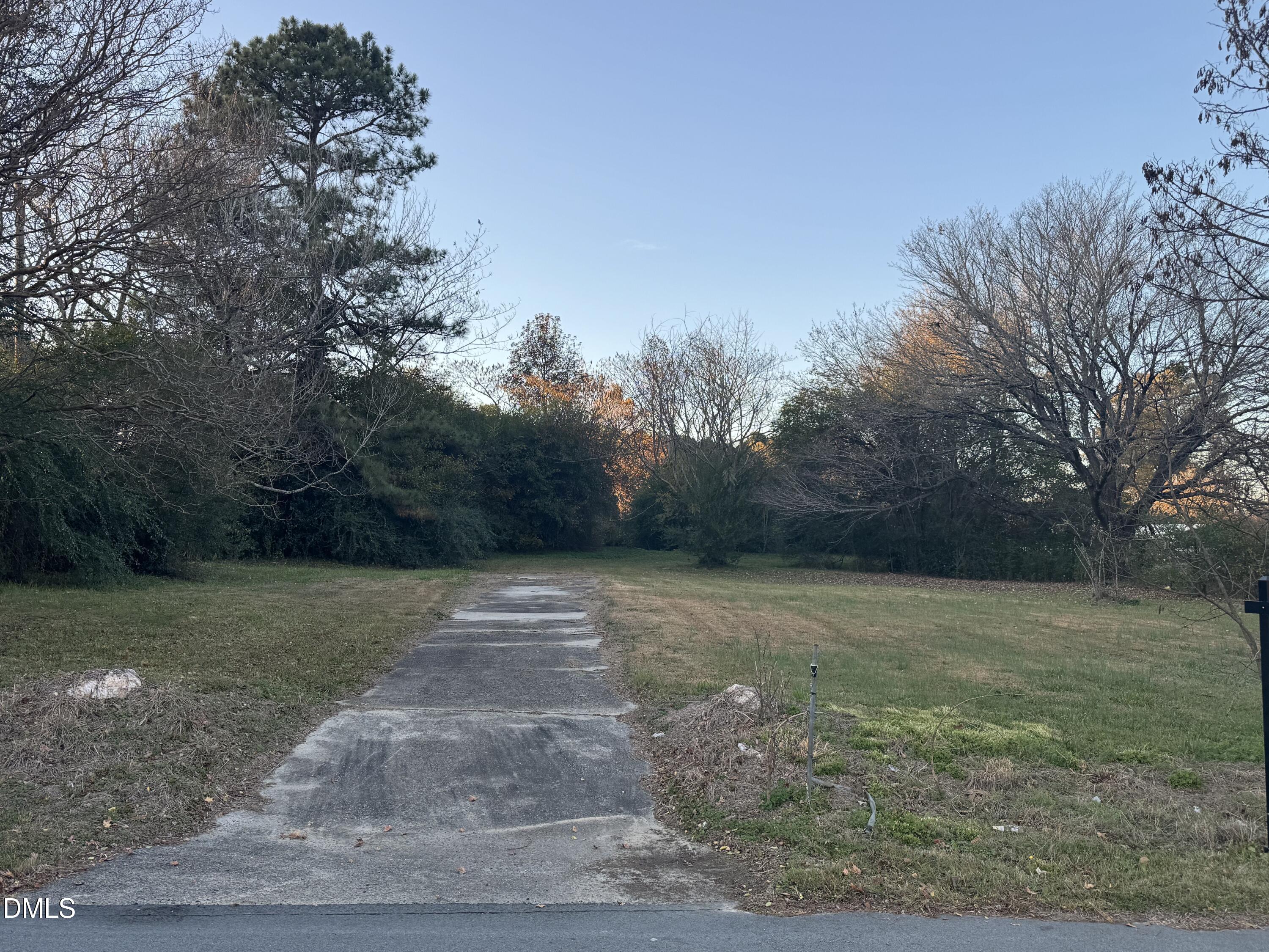 1909 Carr Creek Road