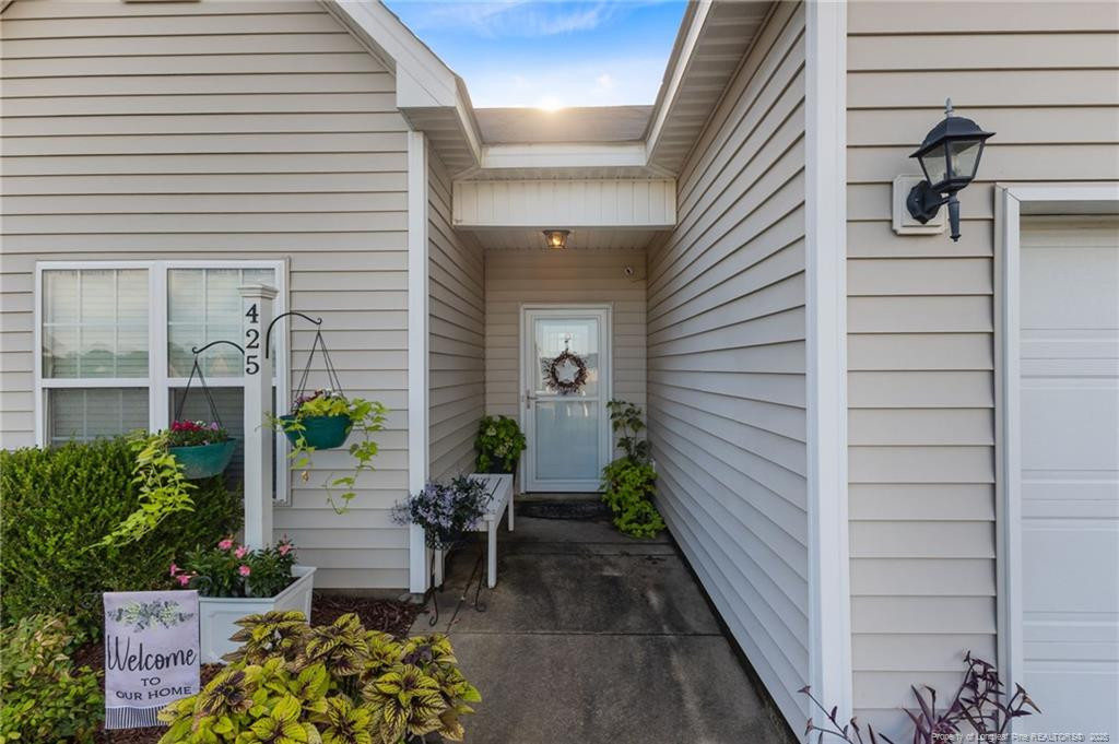 425 Scipio Court