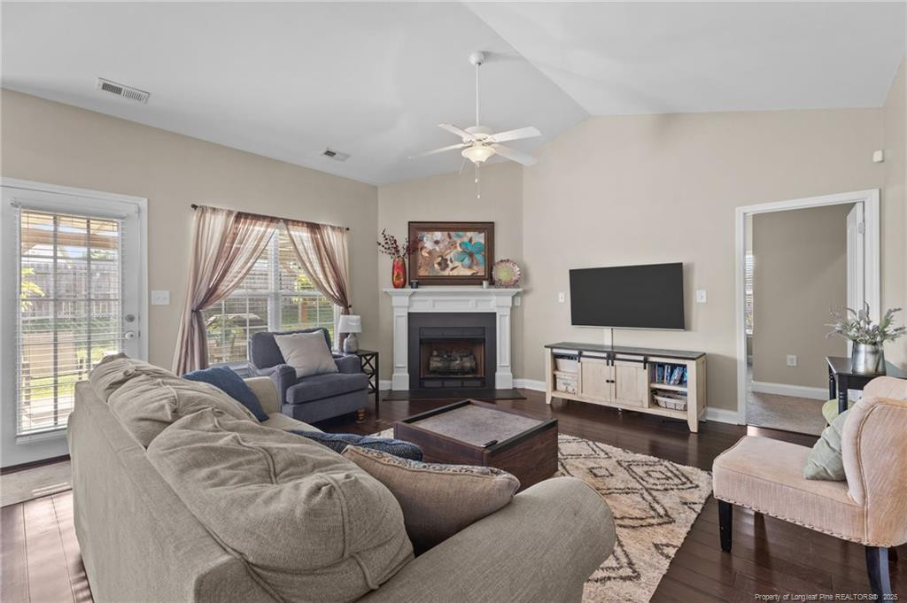 425 Scipio Court