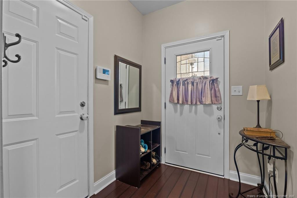 425 Scipio Court