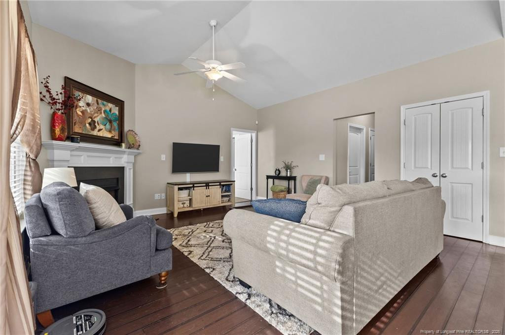 425 Scipio Court