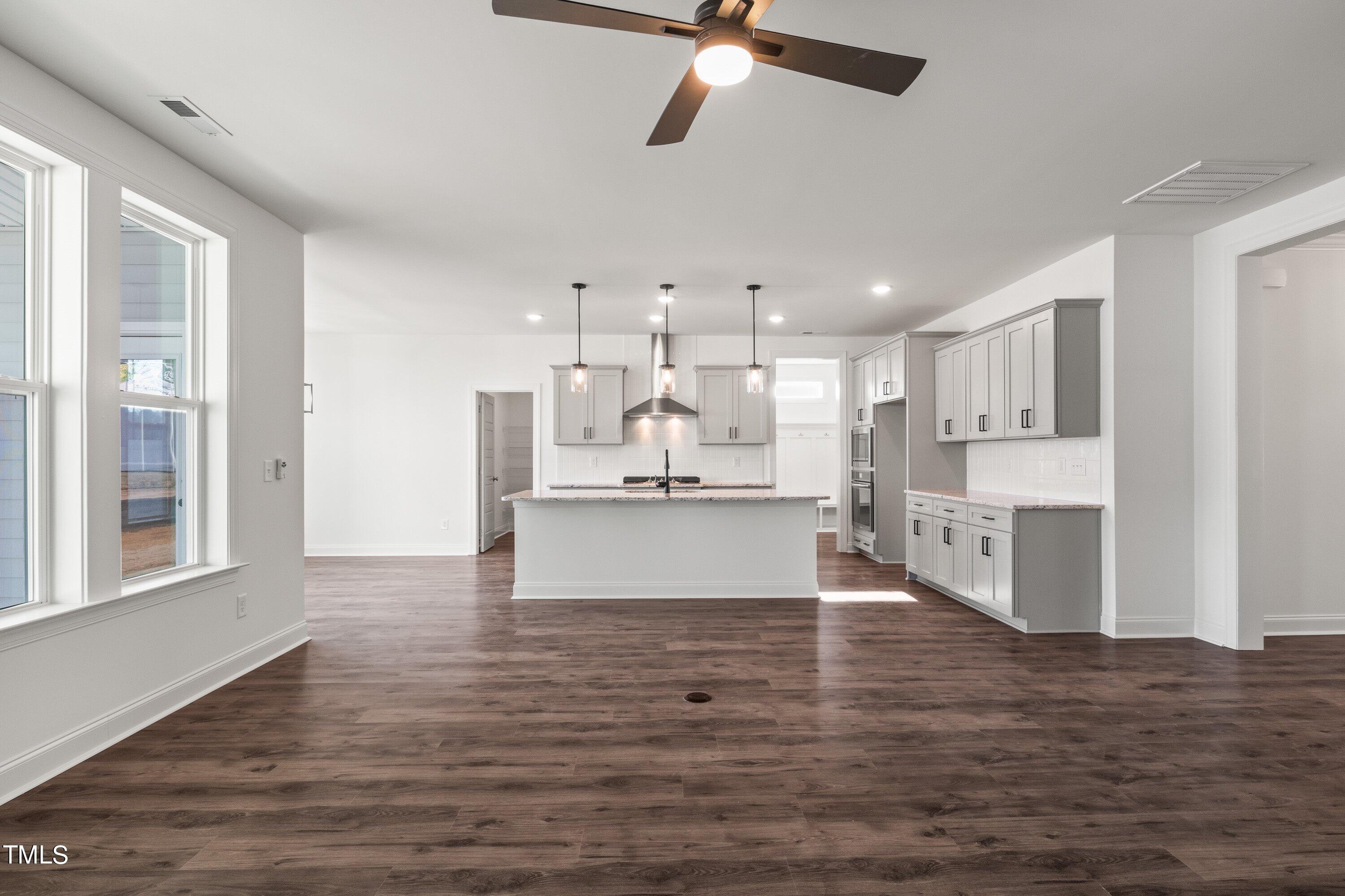 3113 Petrea Court 38