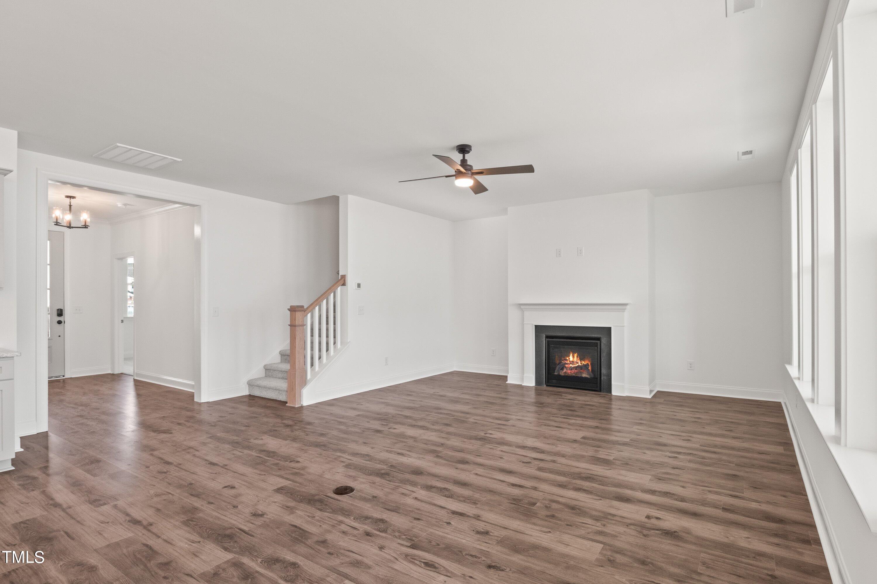 3113 Petrea Court 38
