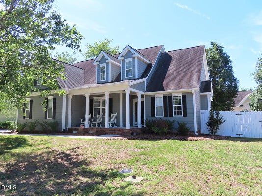 1801 MEETING ST, DURHAM, NC 27705 - Image 3c0f564e2e5a44ced2d2e8bc8d74a362/1460580387