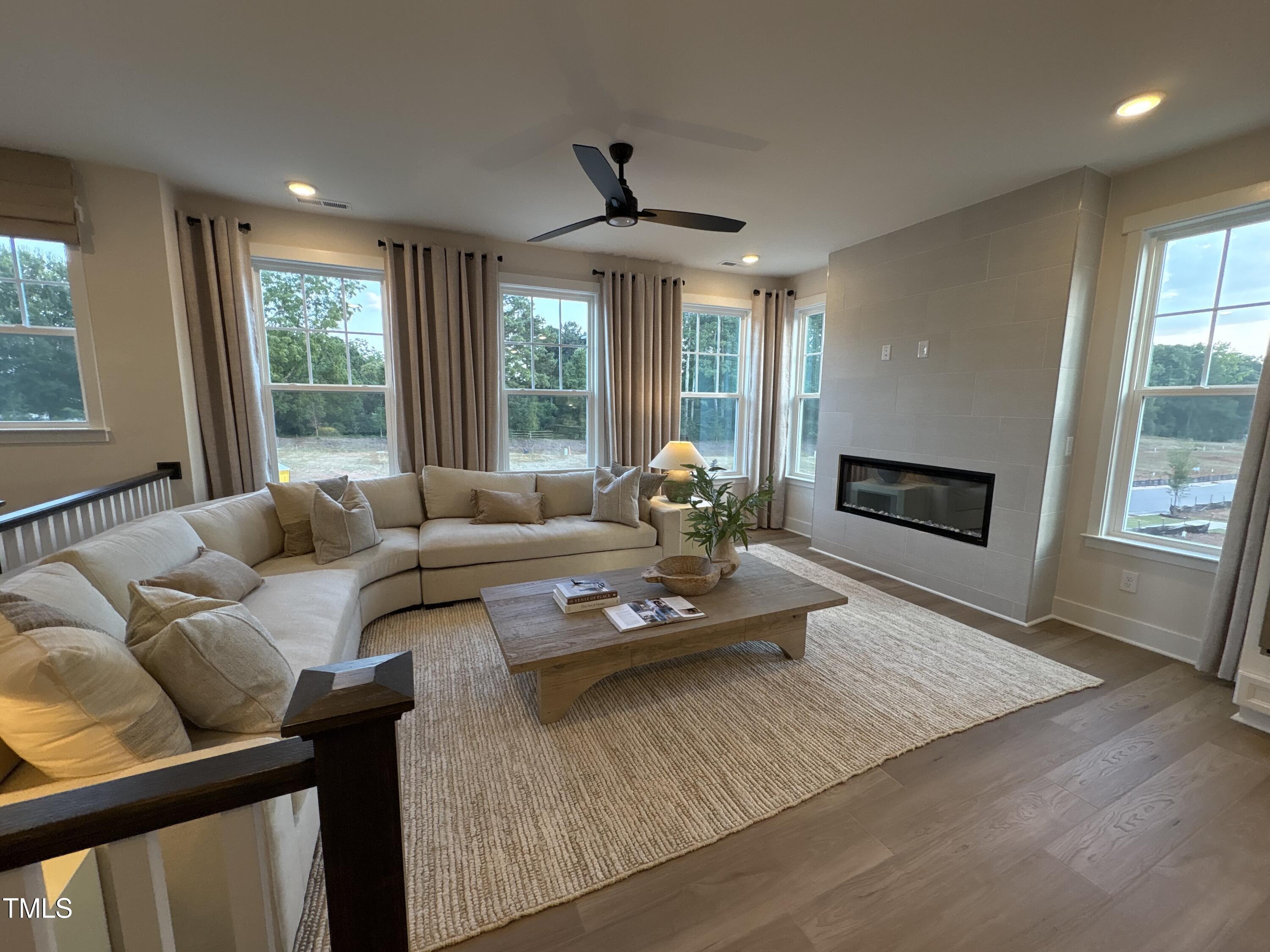 10916 Bayflower Way Drive