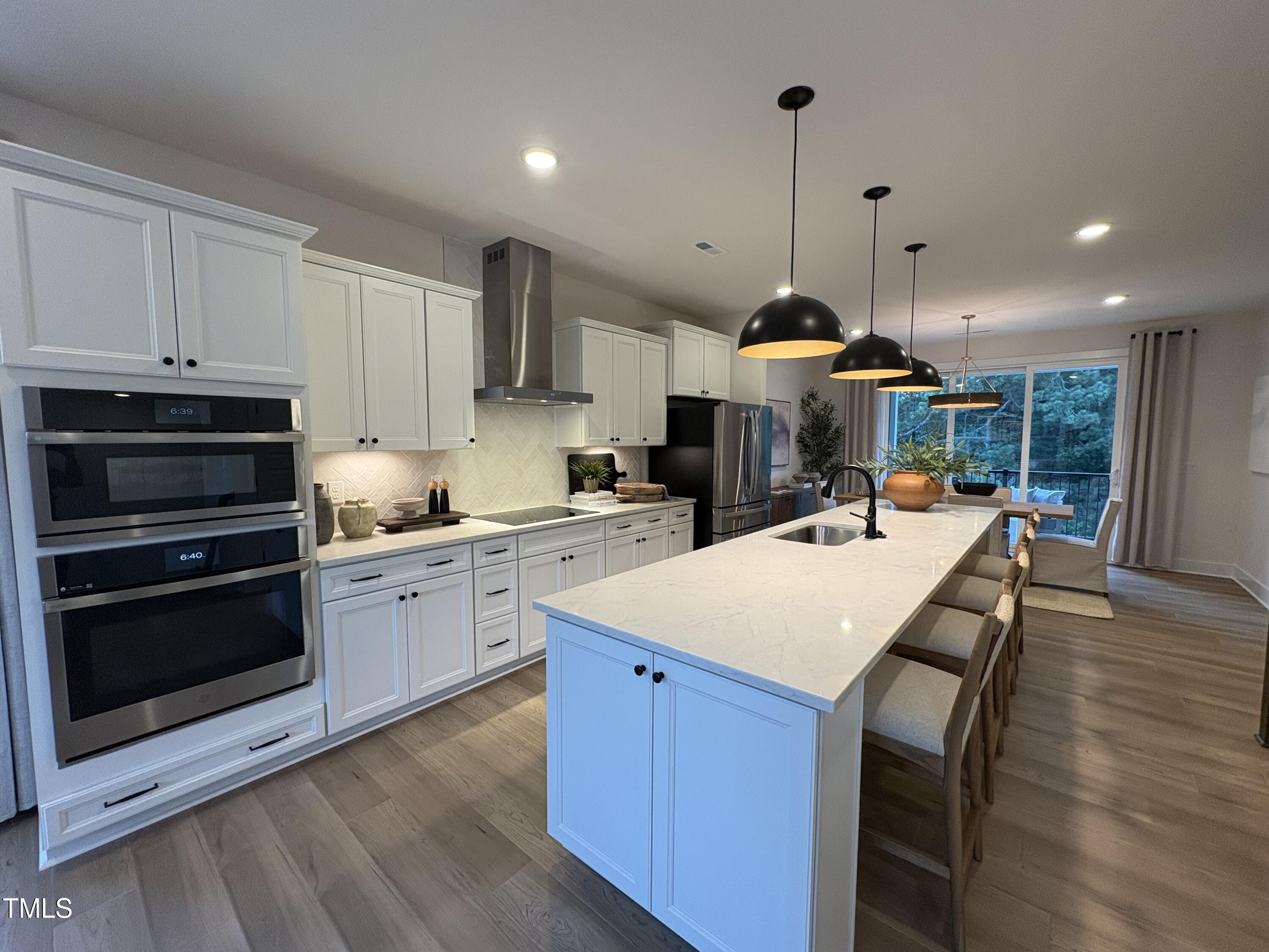 10916 Bayflower Way Drive