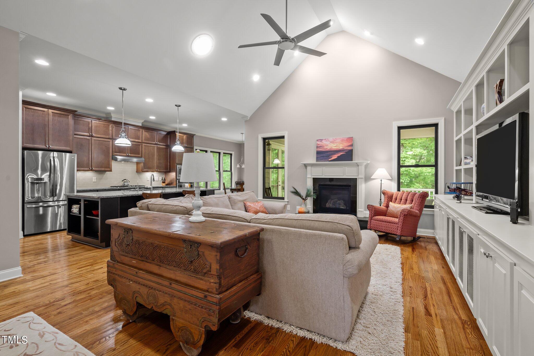 946 Berry Patch Lane