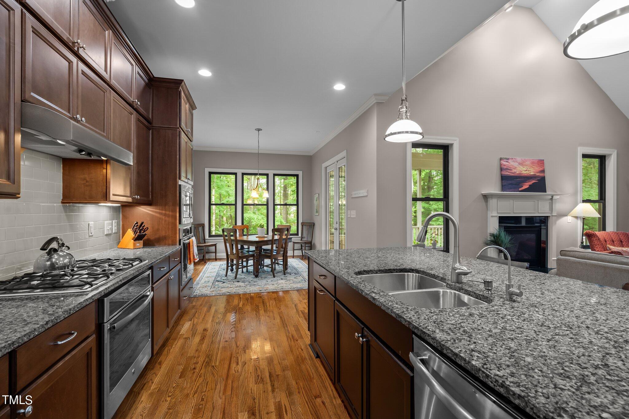 946 Berry Patch Lane