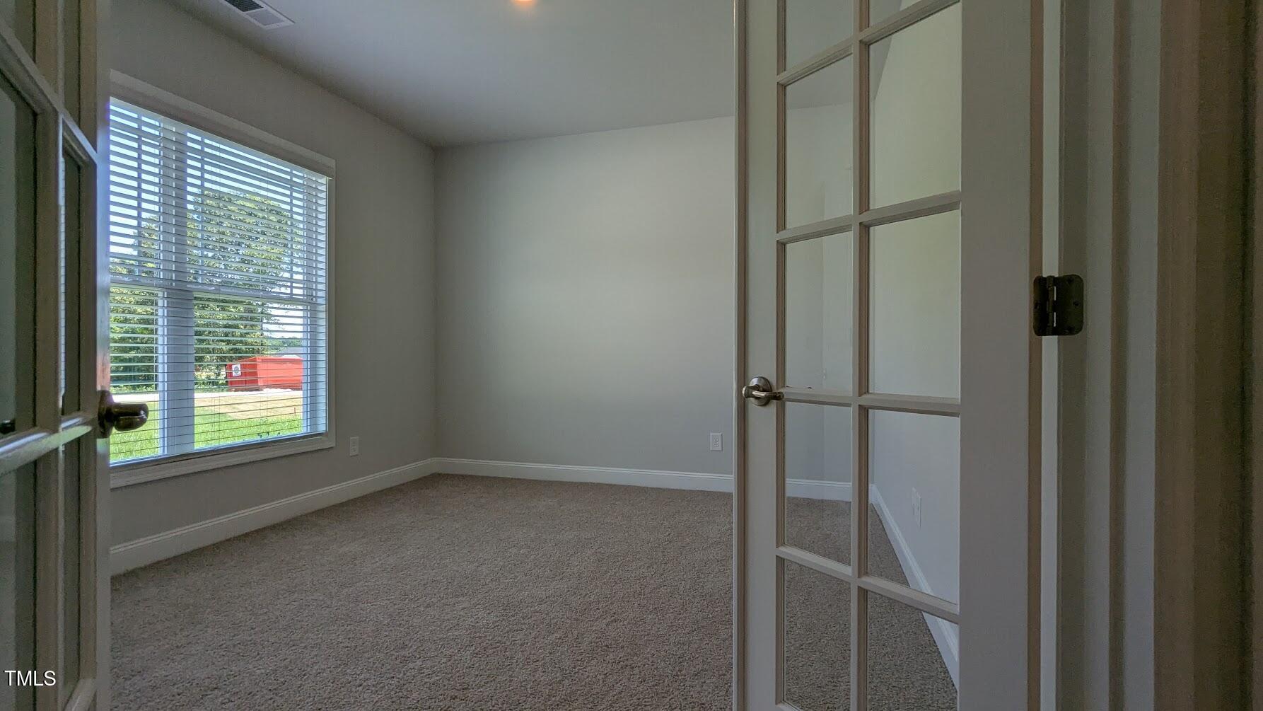 600 Sweet Potato Lane Lot 38
