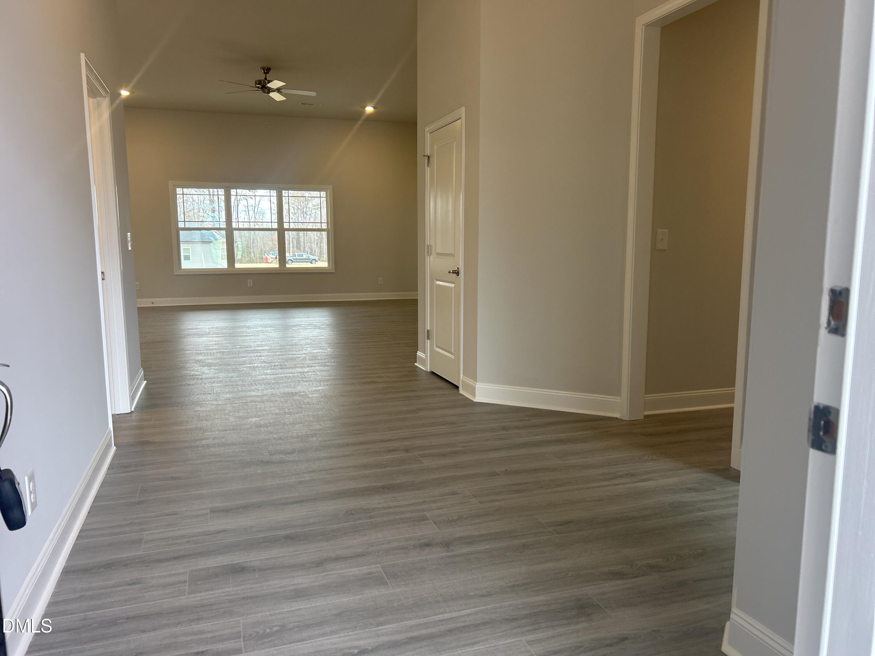 600 Sweet Potato Lane Lot 38