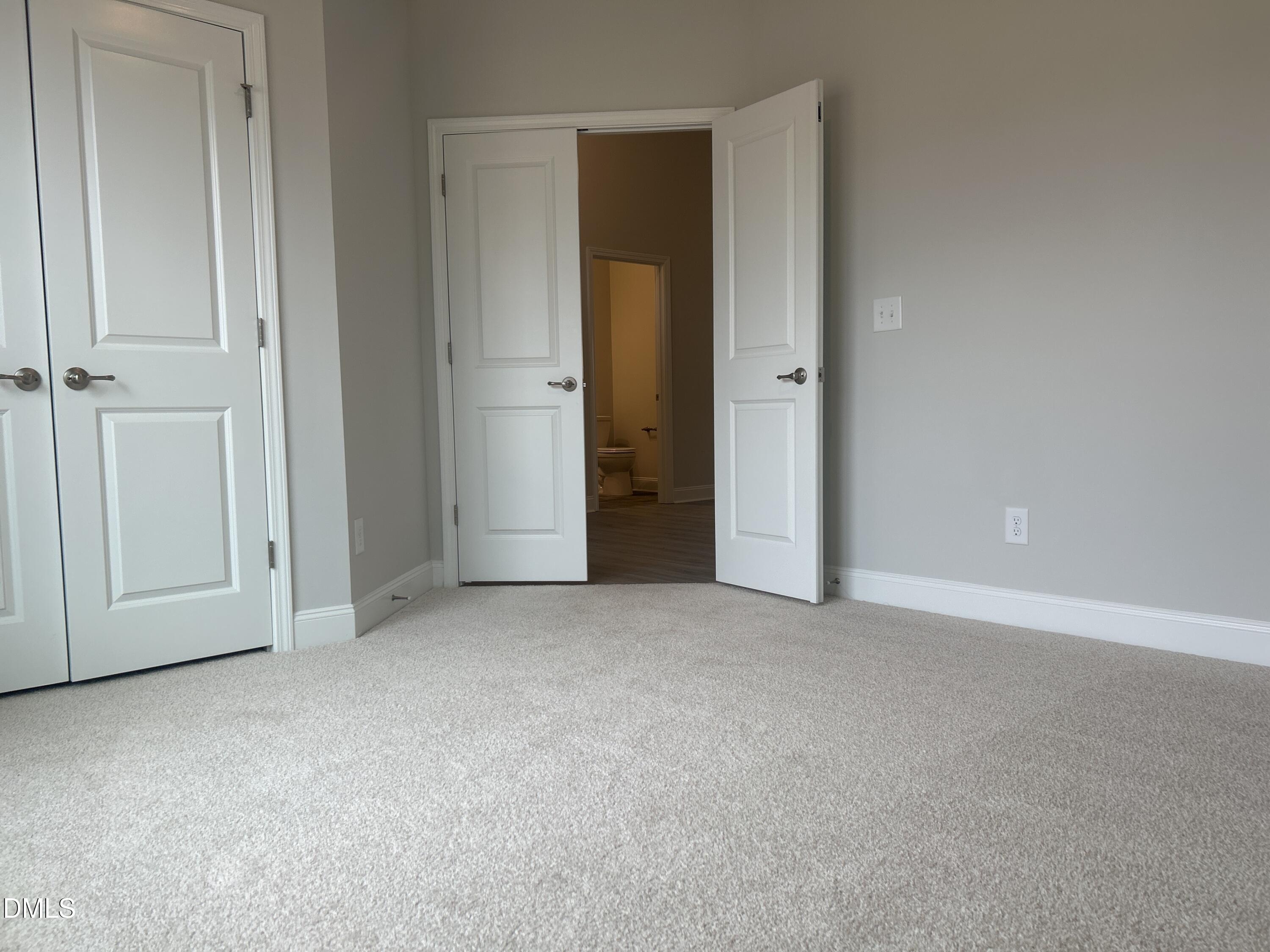 600 Sweet Potato Lane Lot 38