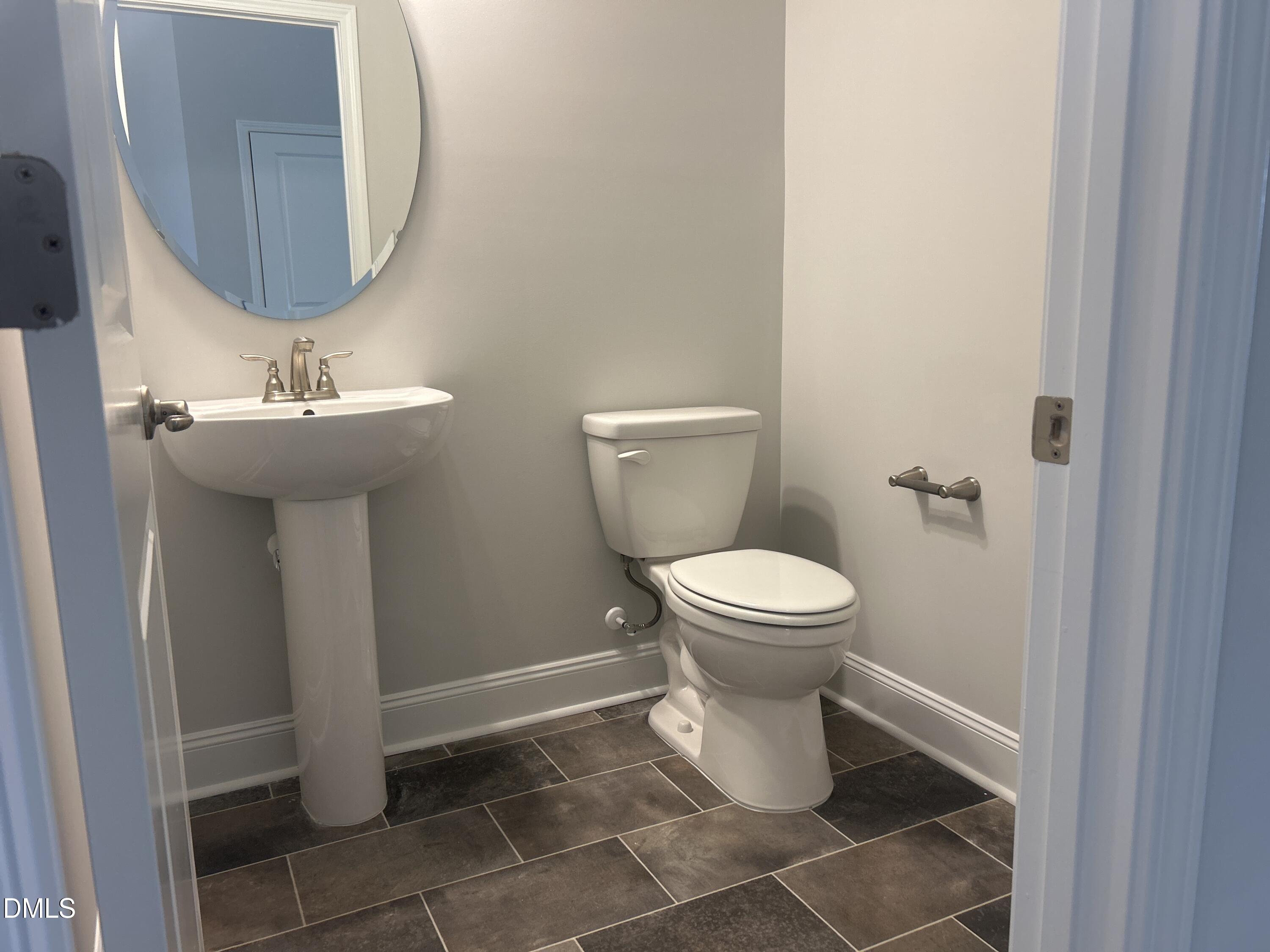 600 Sweet Potato Lane Lot 38