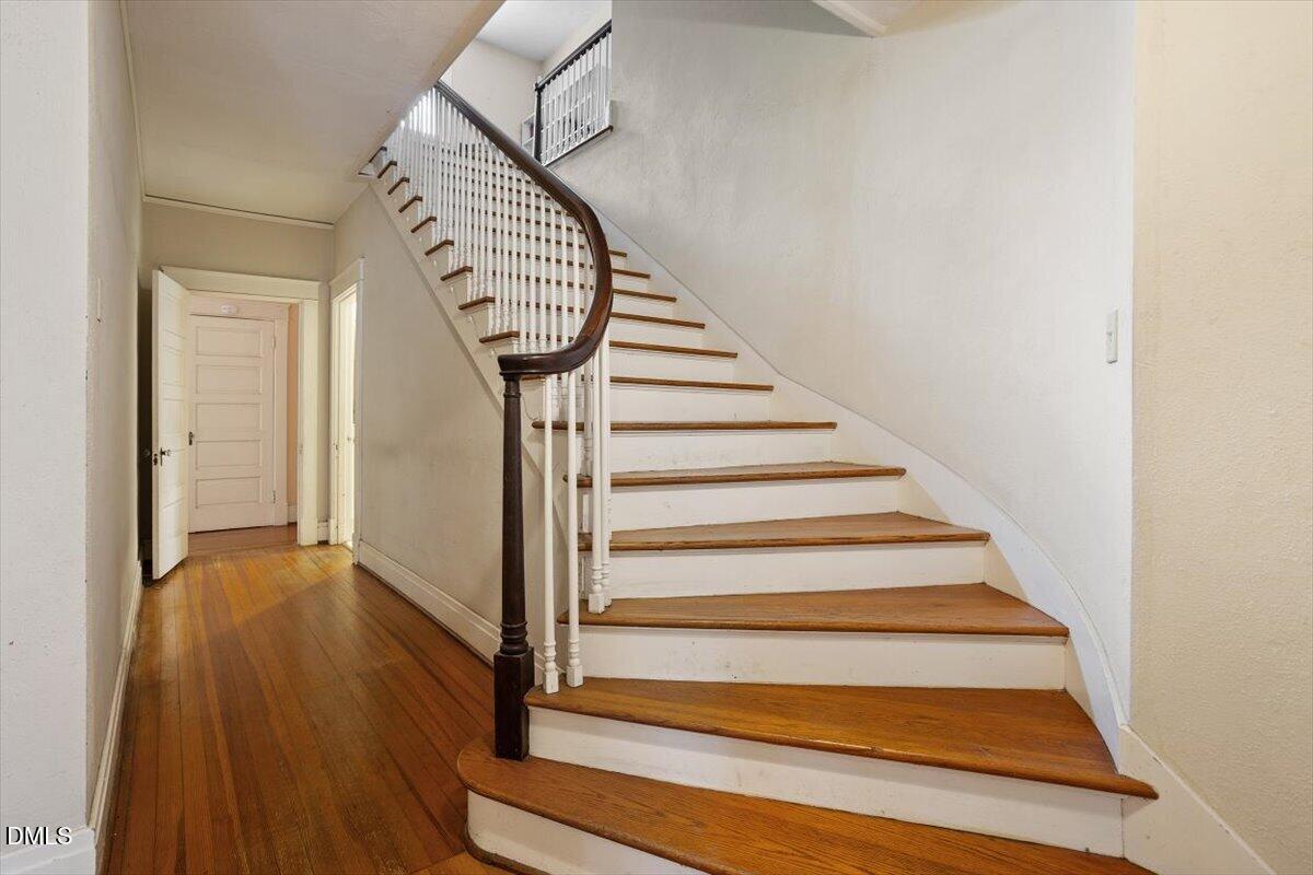 412 N 3rd Street