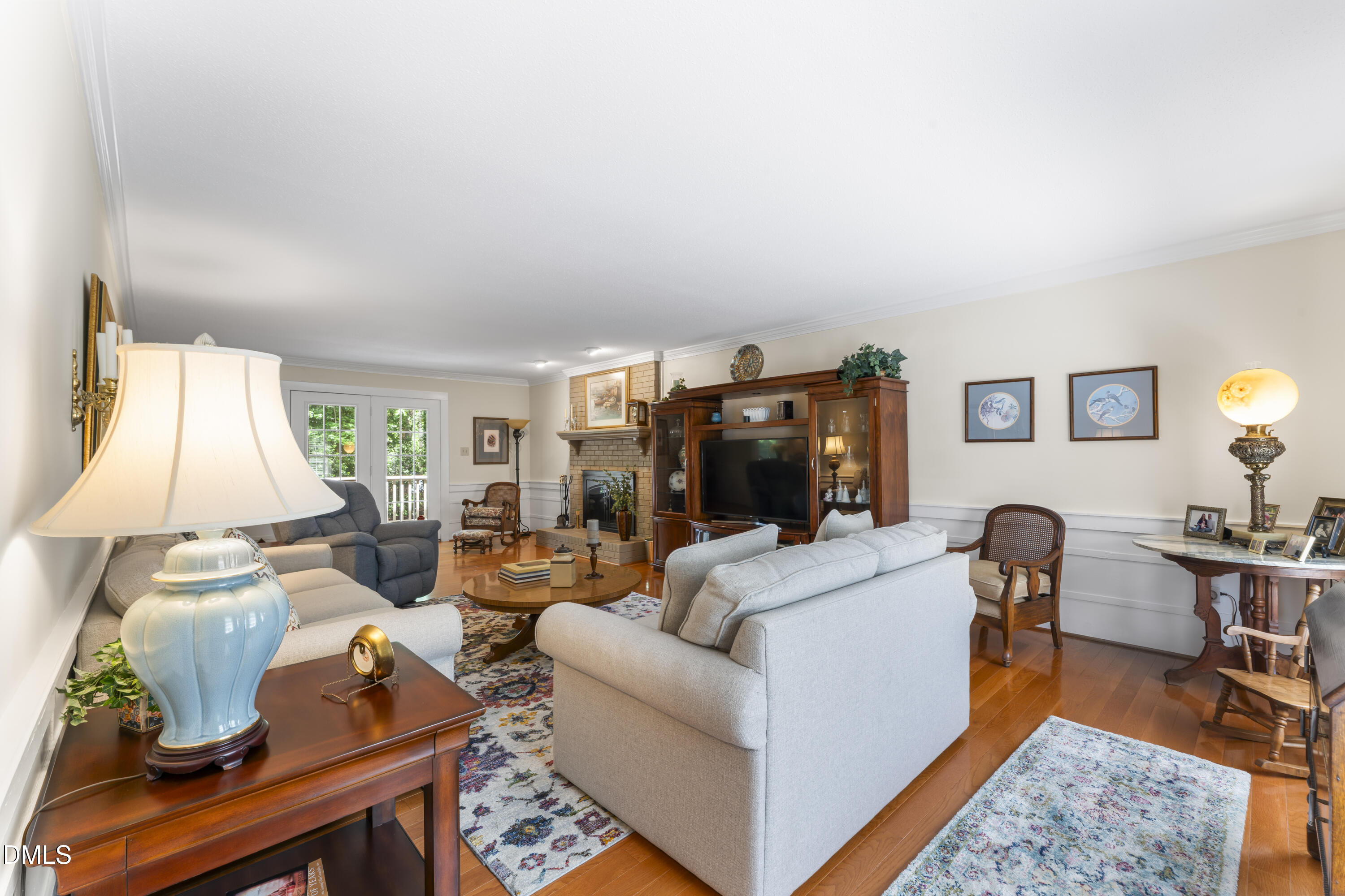 3104 Shadwell Court