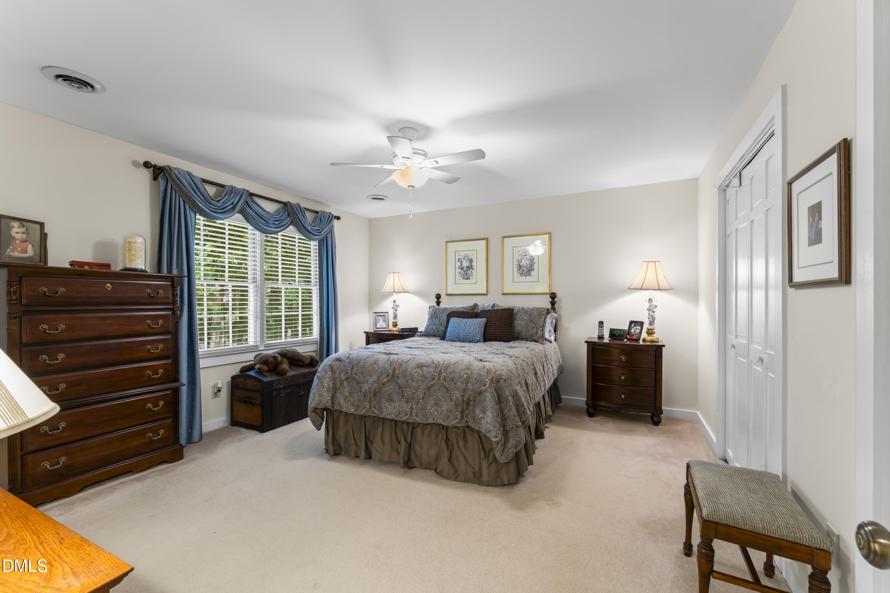 3104 Shadwell Court