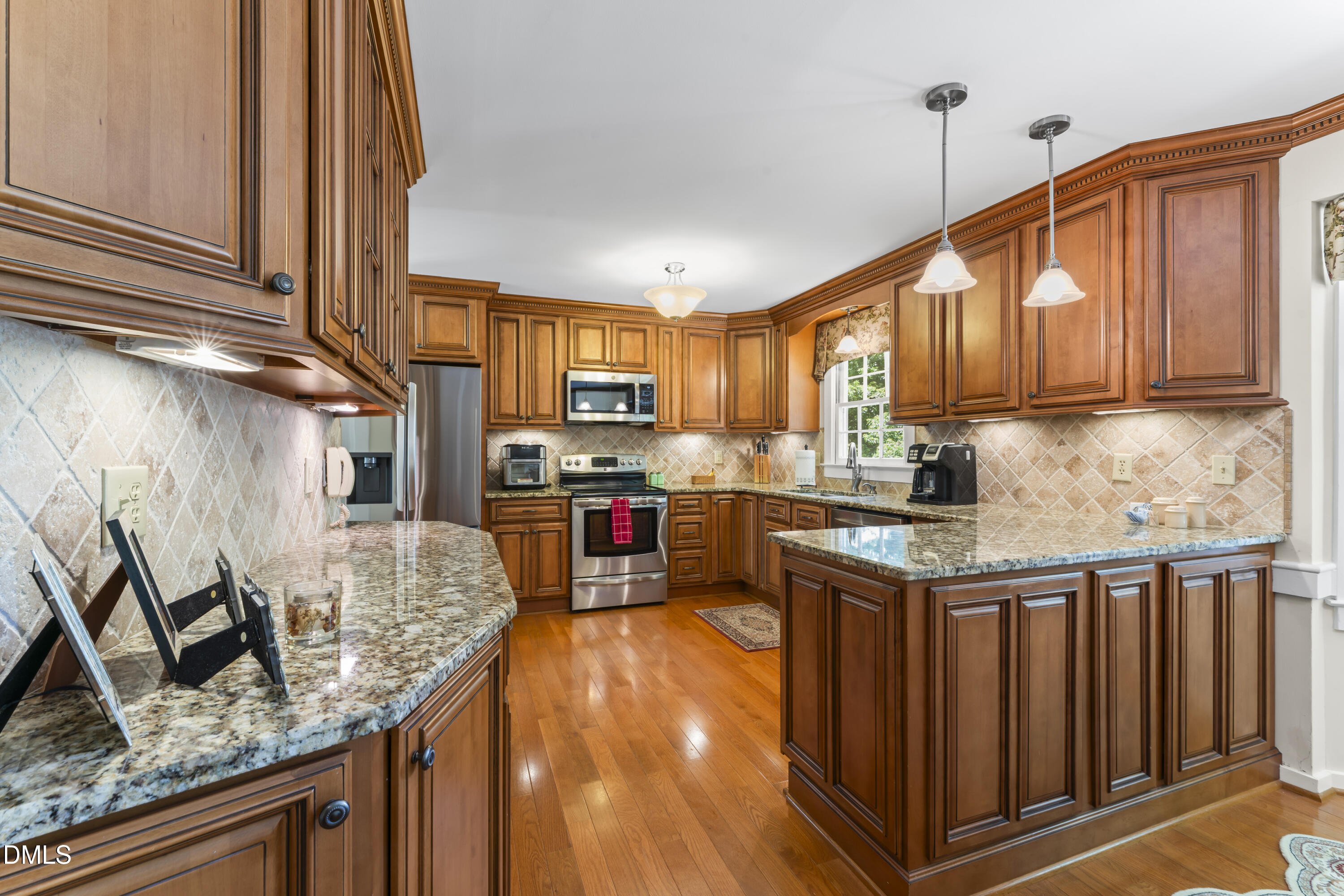 3104 Shadwell Court