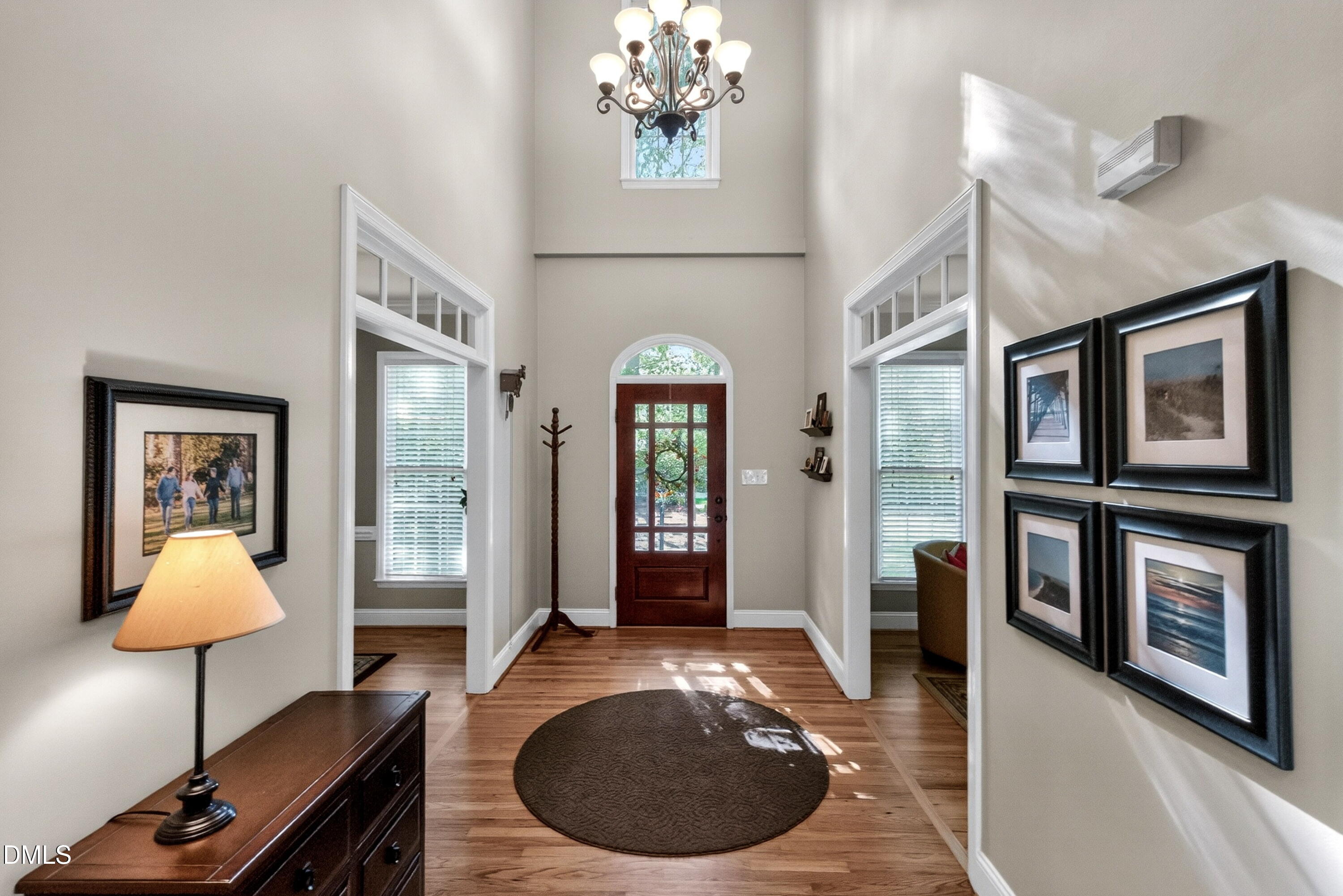 6329 Battleview Drive