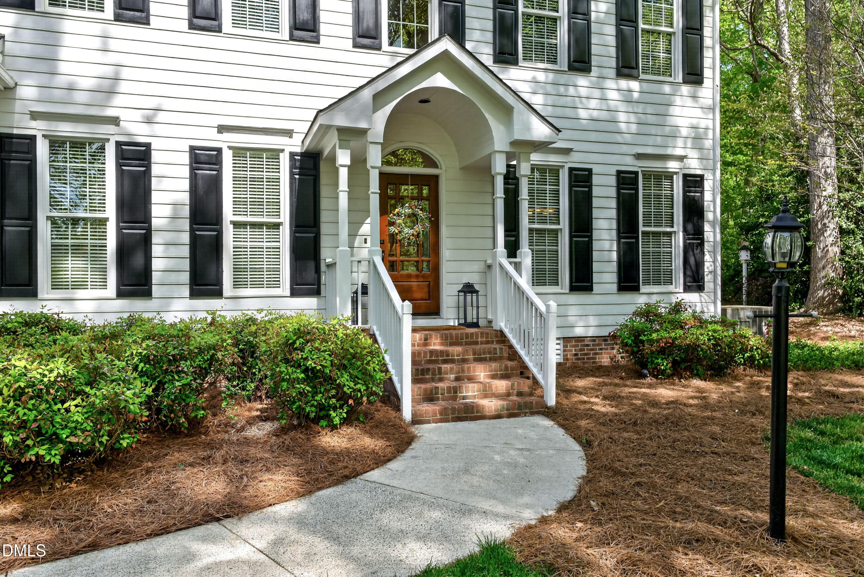 6329 Battleview Drive