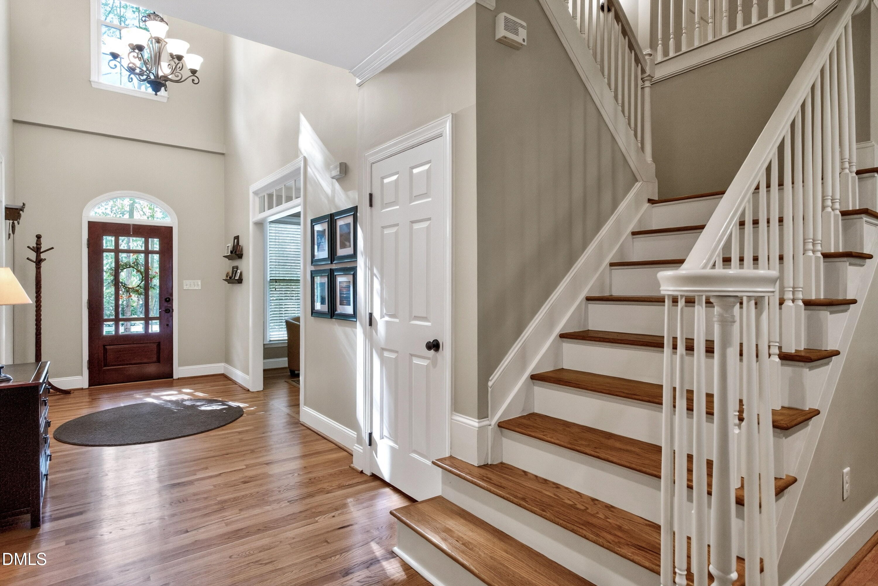6329 Battleview Drive