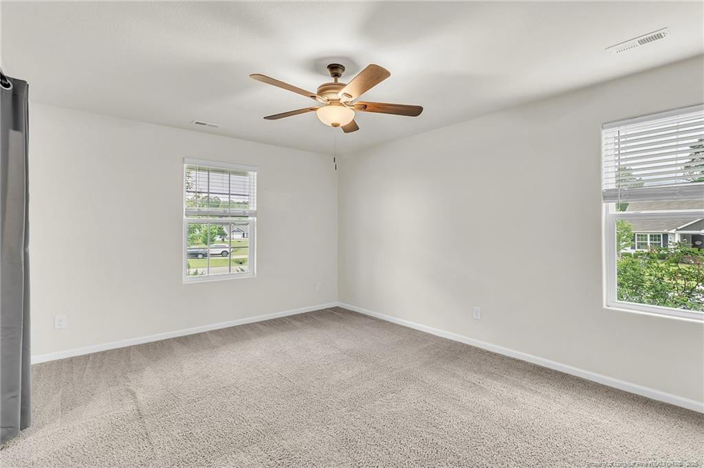 641 Avery Pond Drive