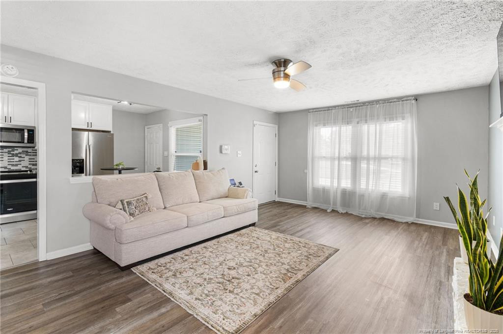 5856 Corner Oaks Drive