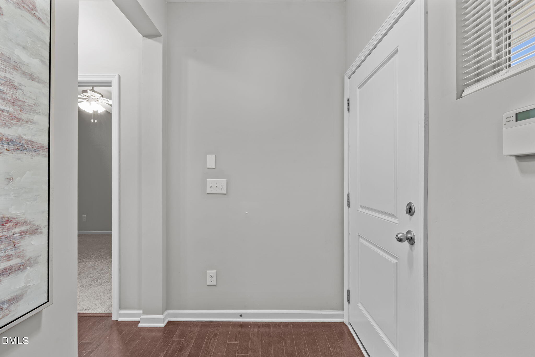 738 Wickham Ridge Road