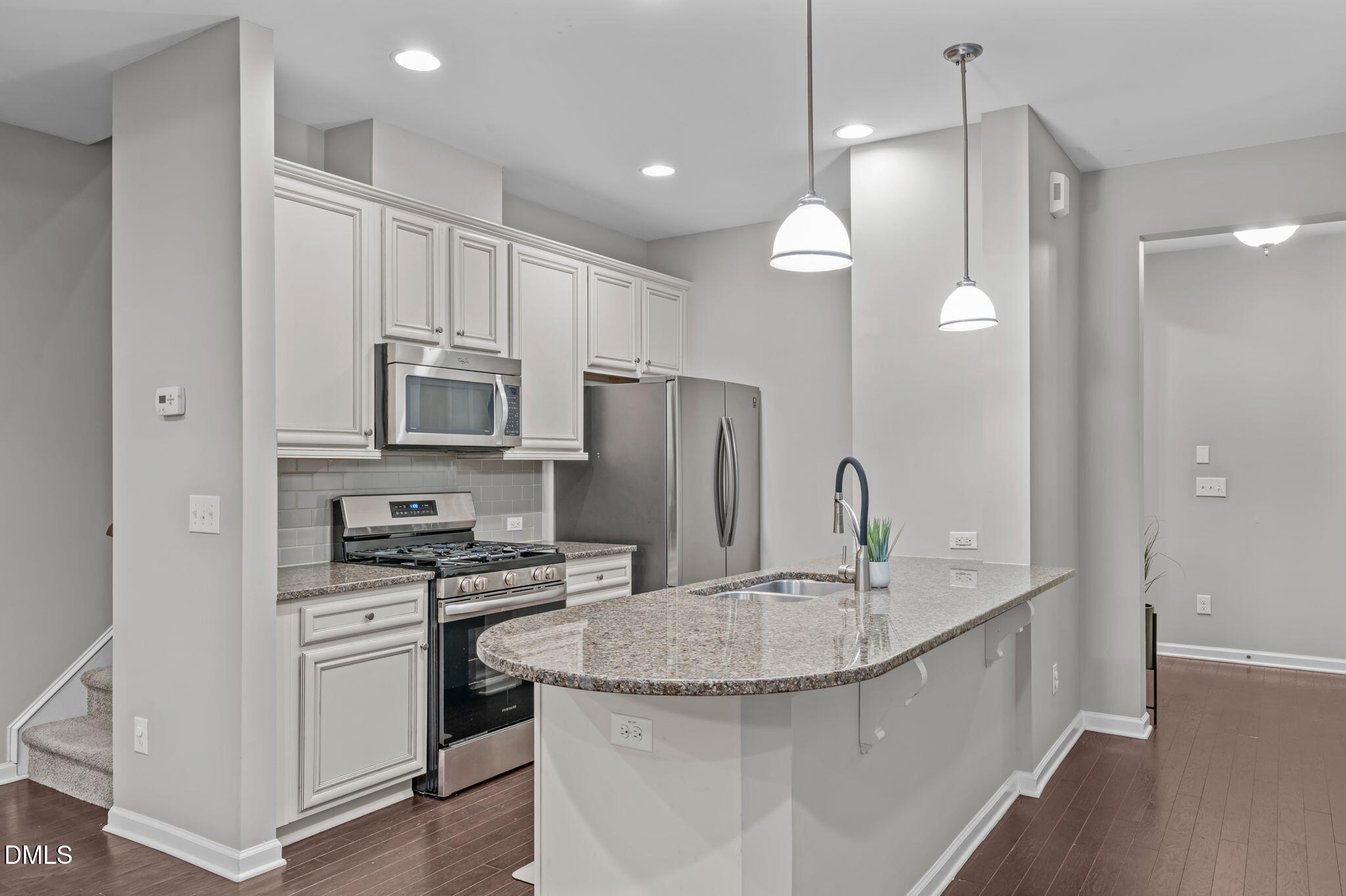 738 Wickham Ridge Road