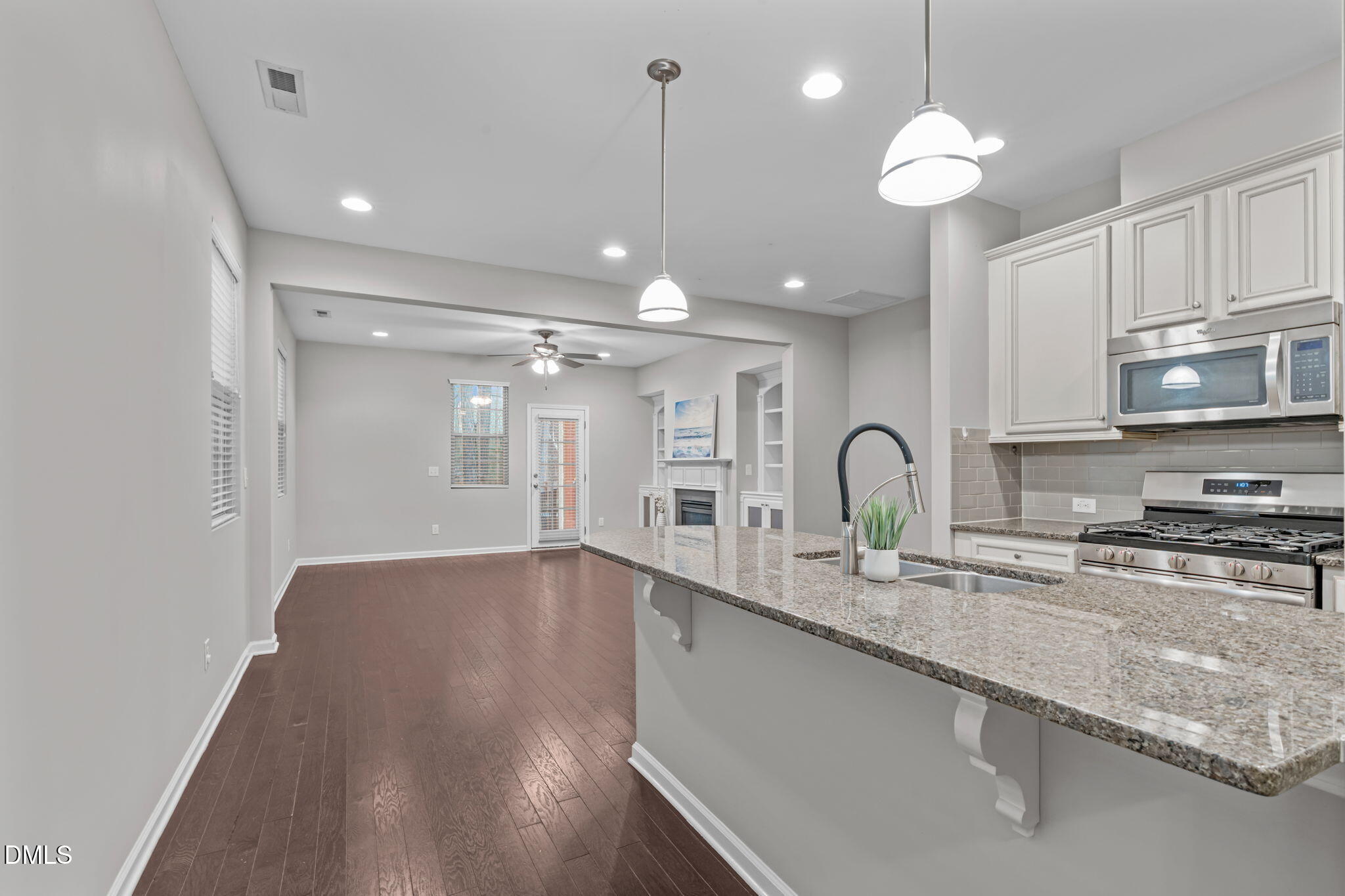 738 Wickham Ridge Road