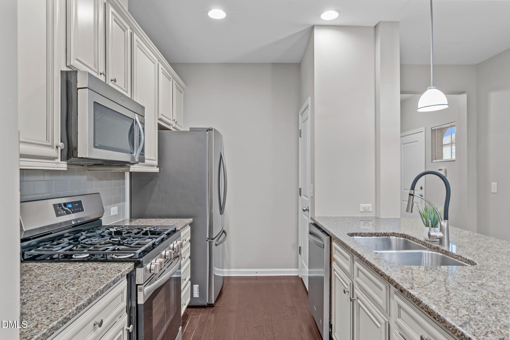 738 Wickham Ridge Road