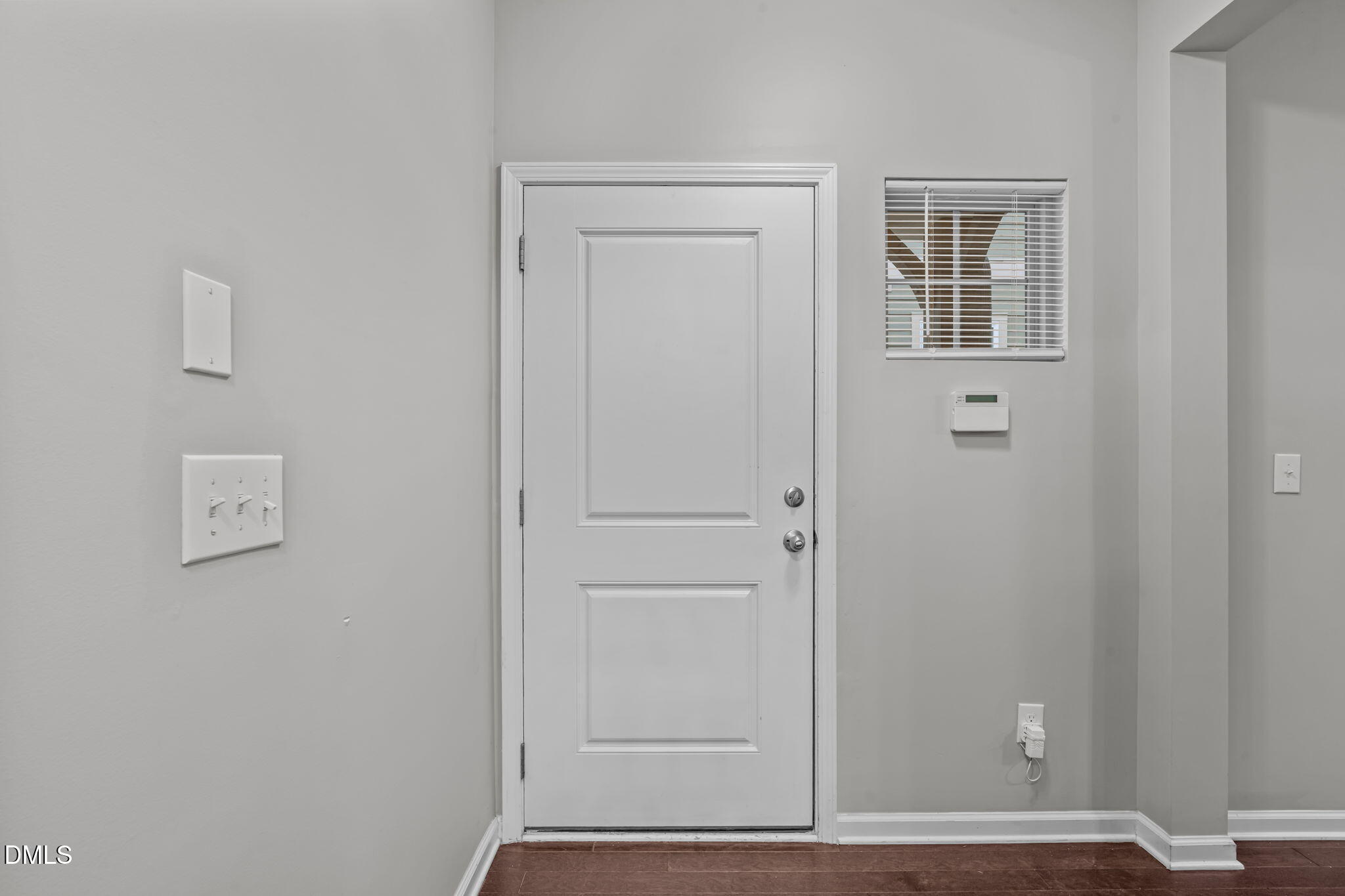 738 Wickham Ridge Road