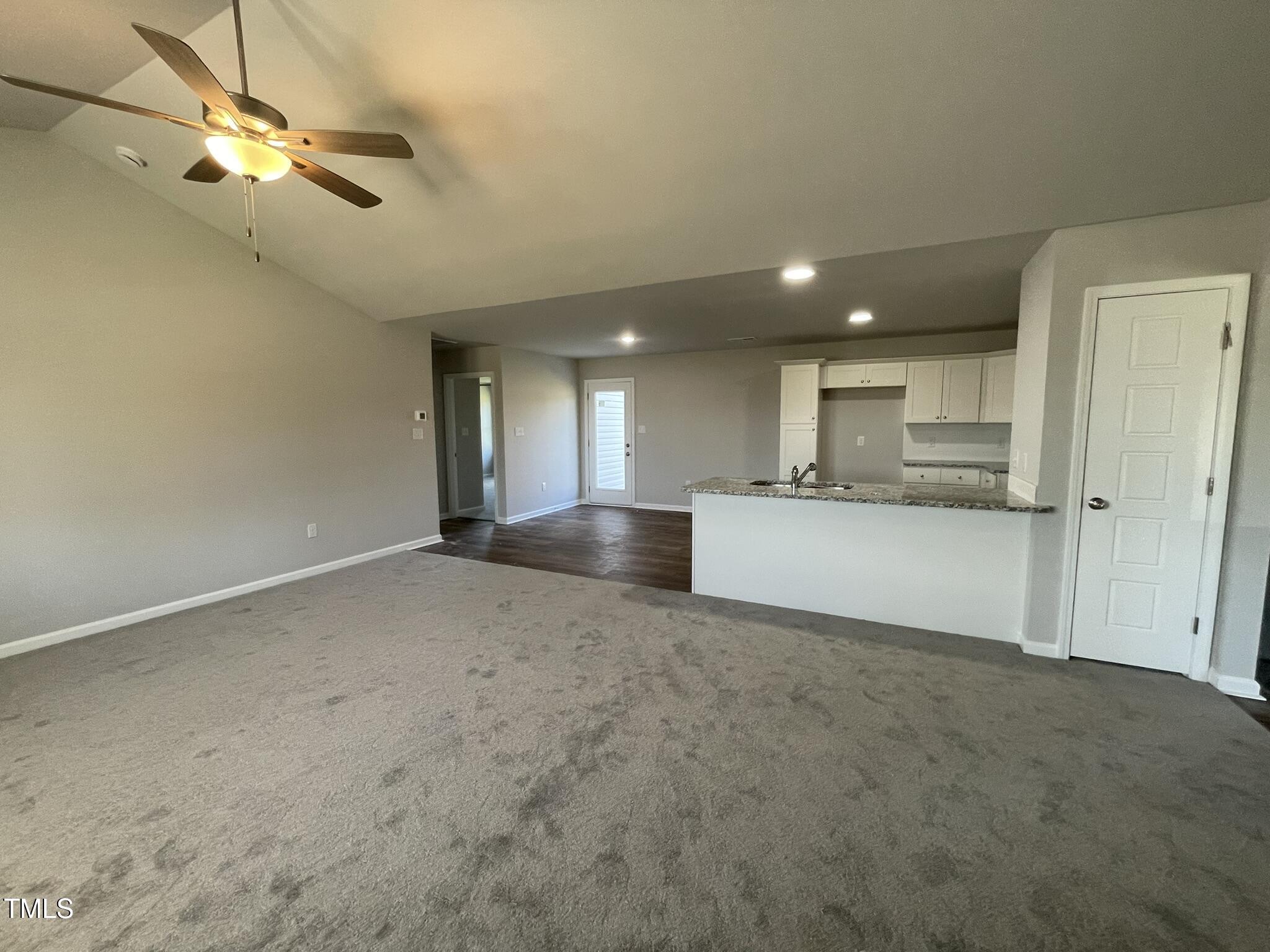 57 Shiloh Drive