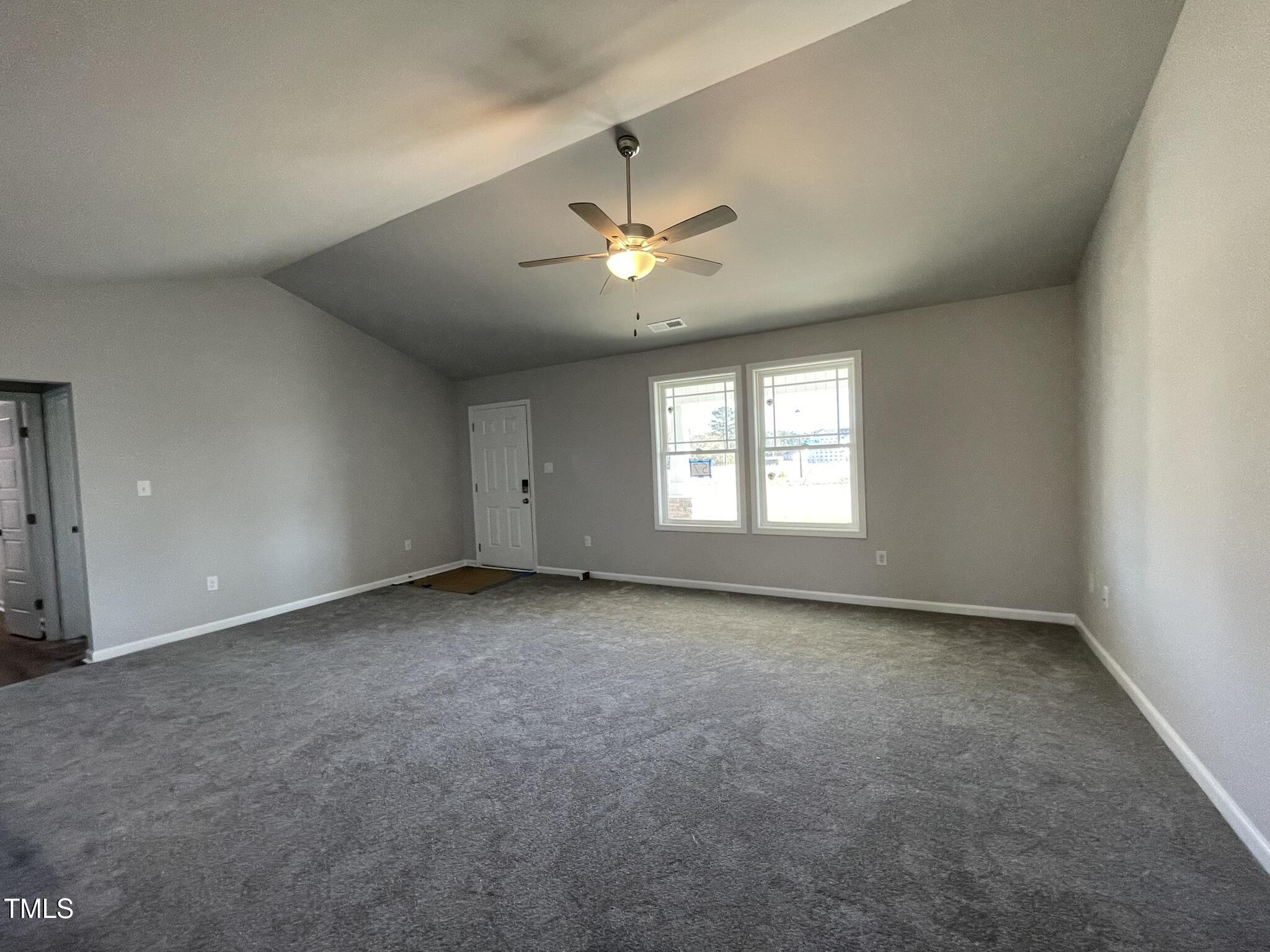 57 Shiloh Drive