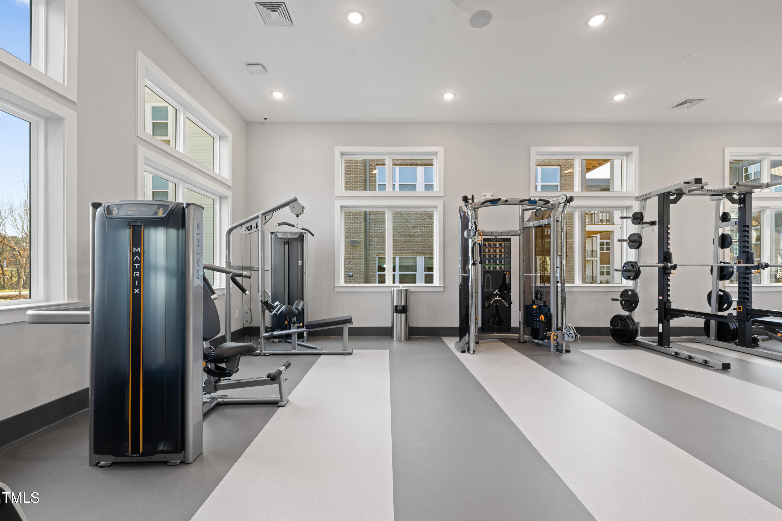 Raleigh, North Carolina 27603, United States, 2 Bedrooms Bedrooms, ,2 BathroomsBathrooms,Residential,Active,172724