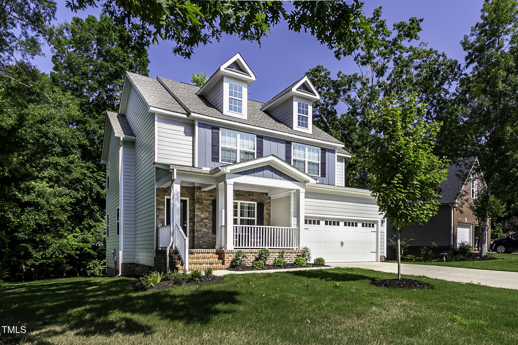 301 Sawgrass Court
