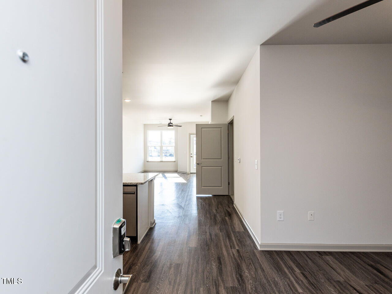 2325 Gathering Square Ct Court 2325