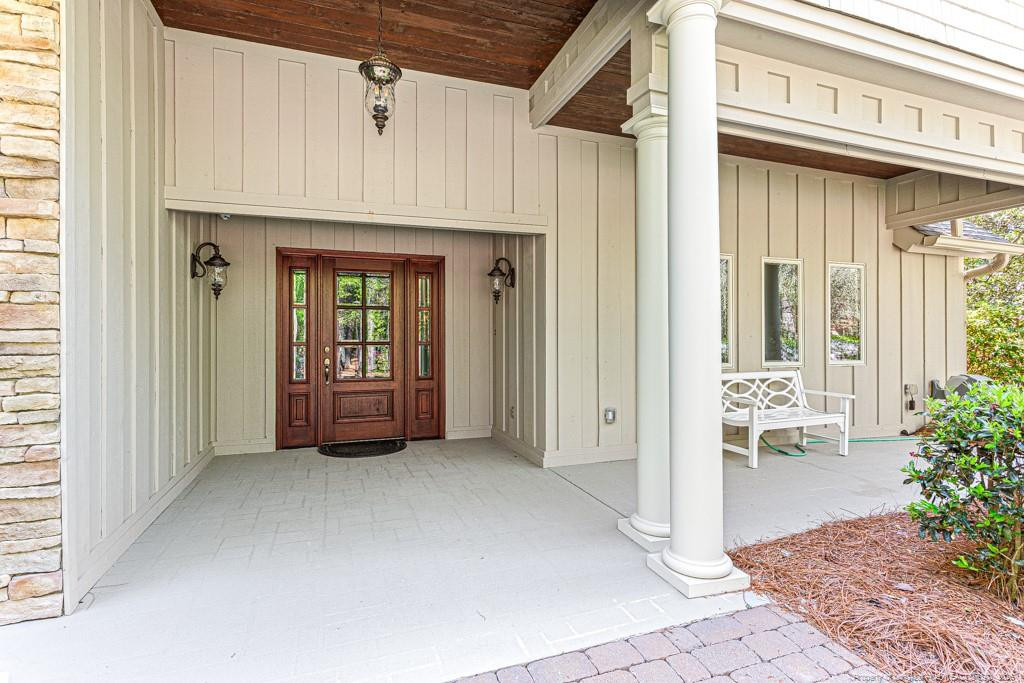 2119 Woods End Drive