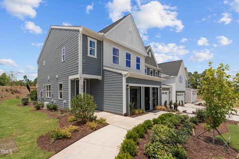 Photo for 501 Brittany Court