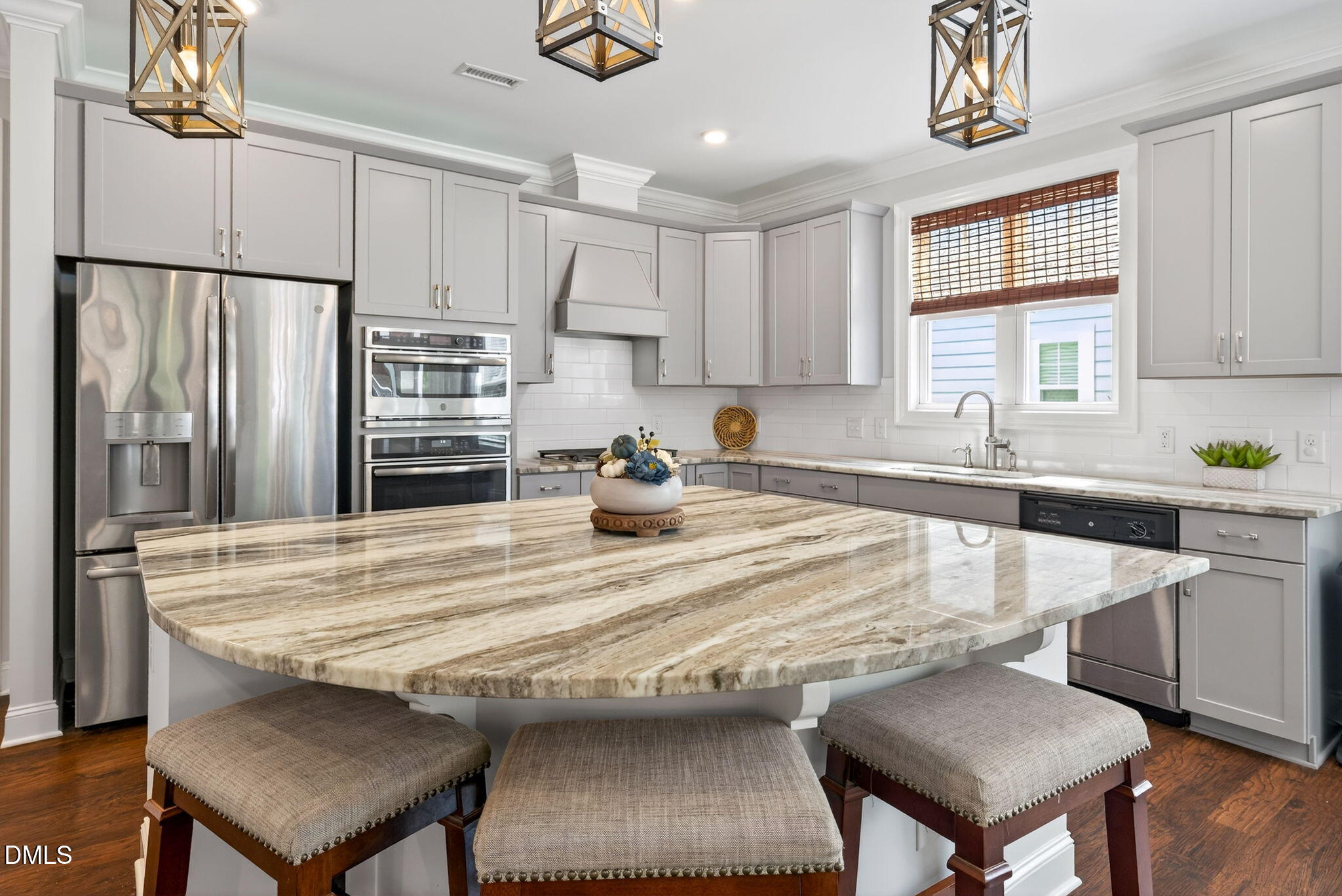 609 Summertime Field Lane