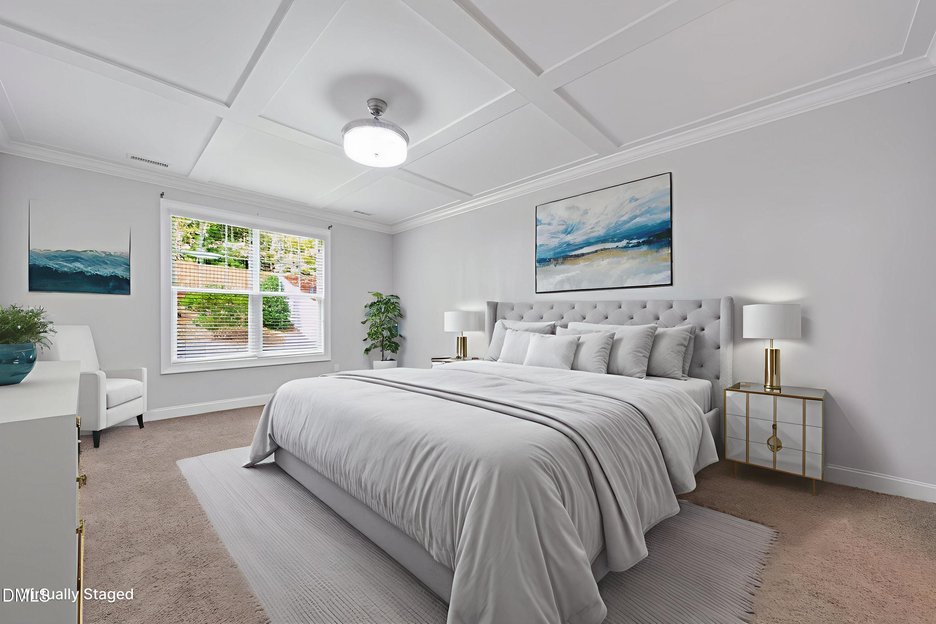 609 Summertime Field Lane