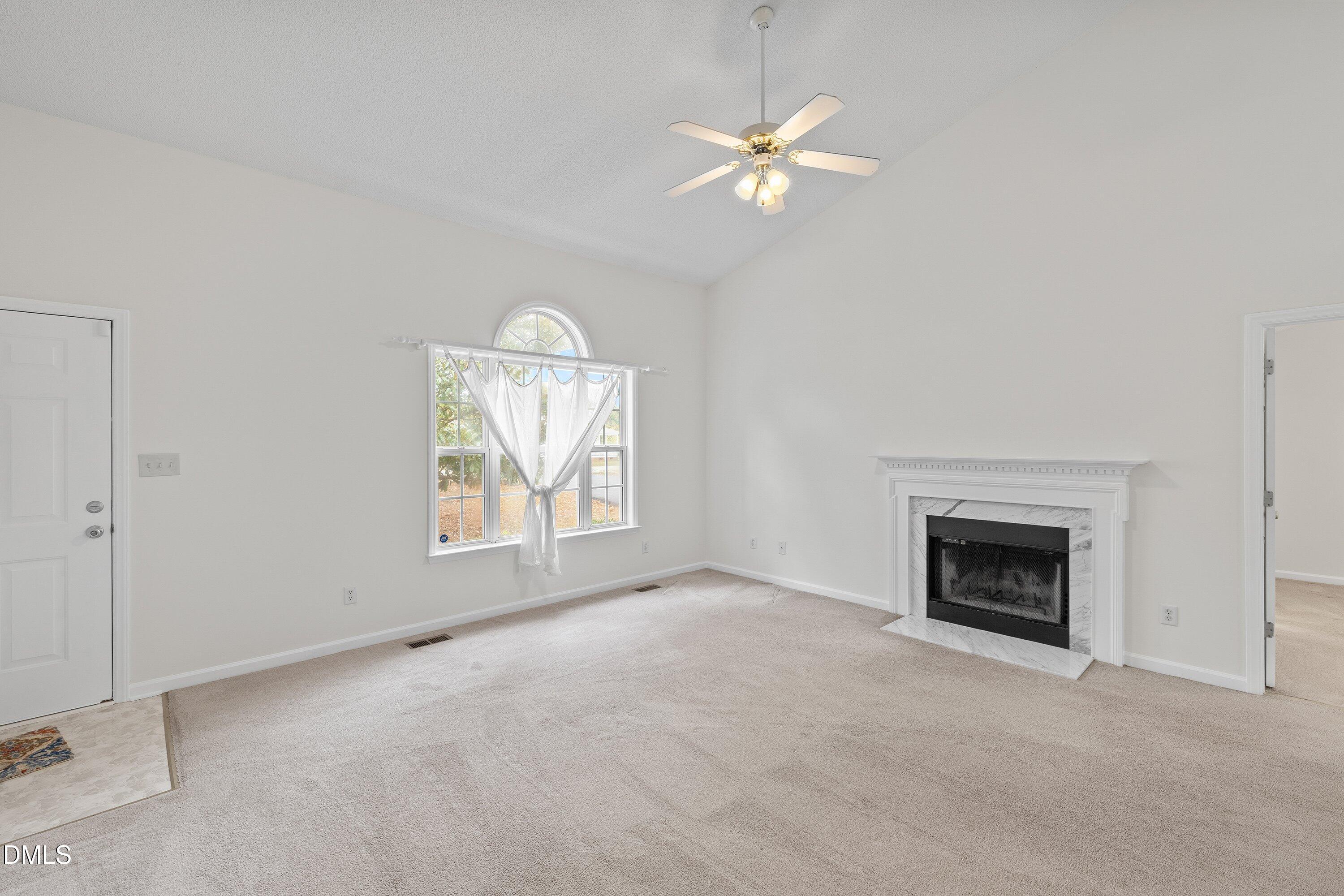 6236 Bridgemont Lane