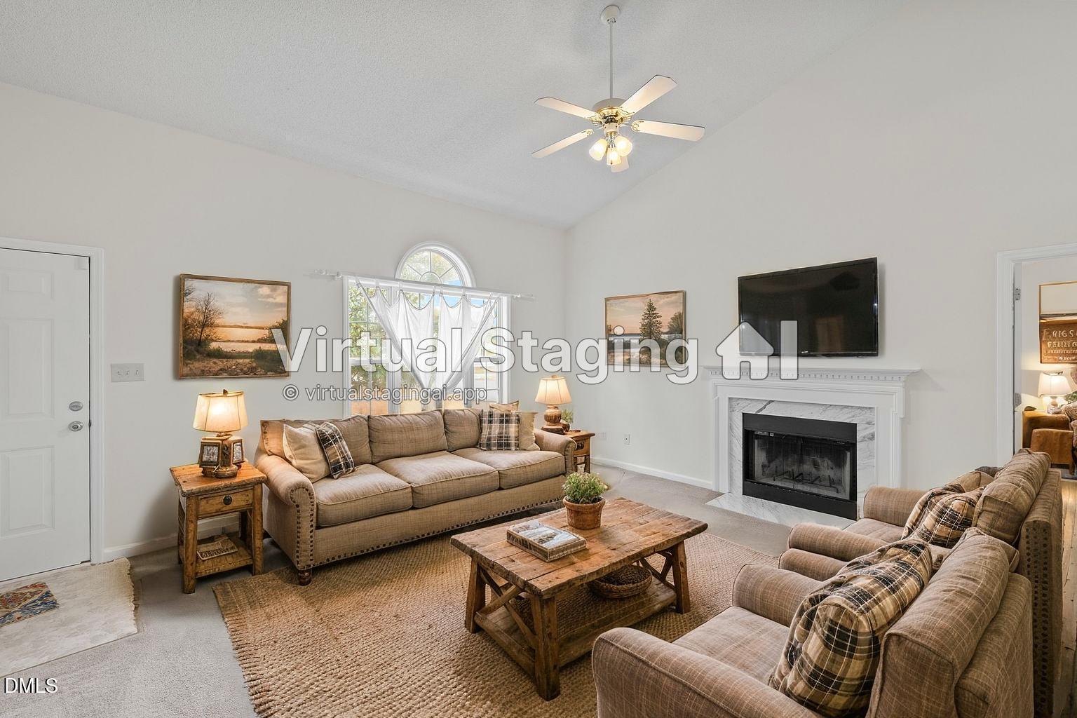 6236 Bridgemont Lane